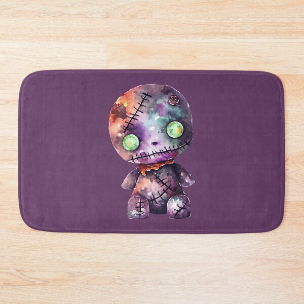 Item preview, Zombie Cutie Baby Spooky Halloween 03 designed and sold by ANNetz-PK.