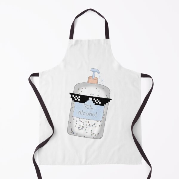 Item preview, Hand Sanitizer designed and sold by Ronaut.