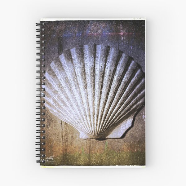 Item preview, Seashore Souvenir designed and sold by Rene Crystal.
