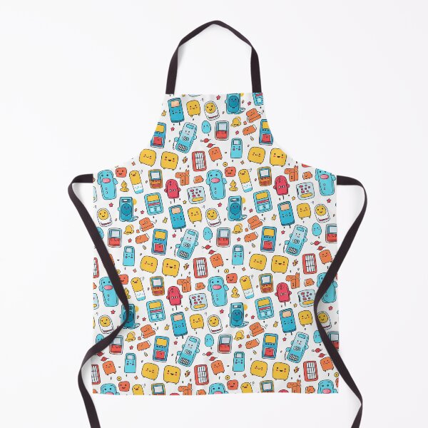 Item preview, cute phone seamless designed and sold by NatthyDesign.
