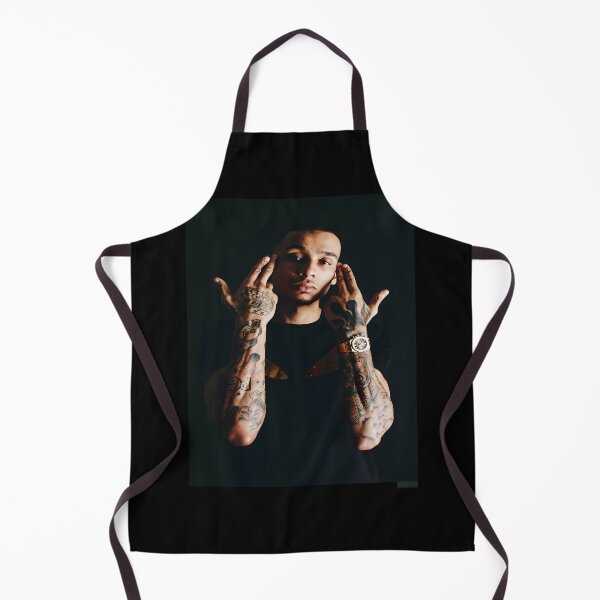 Item preview, FREDO designed and sold by vrjgccdjdz88.