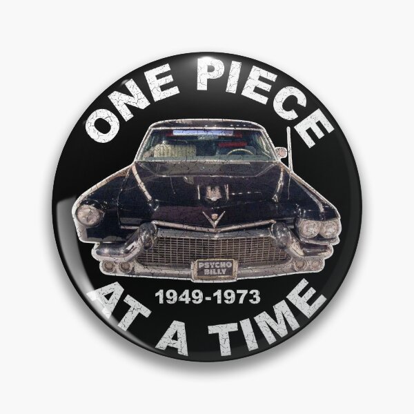 Item preview, One Piece at a Time - Johnny Cash designed and sold by IfDesignGroup.