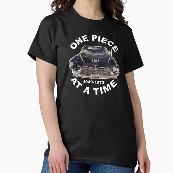 Item preview, One Piece at a Time - Johnny Cash designed and sold by IfDesignGroup.