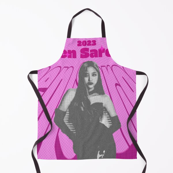 Item preview, FREEN SAROCHA designed and sold by Tinaneando.