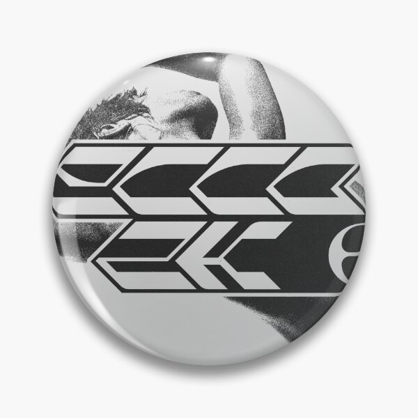 Item preview, Ecco2k Poster Drain Gang designed and sold by Indie Merch.