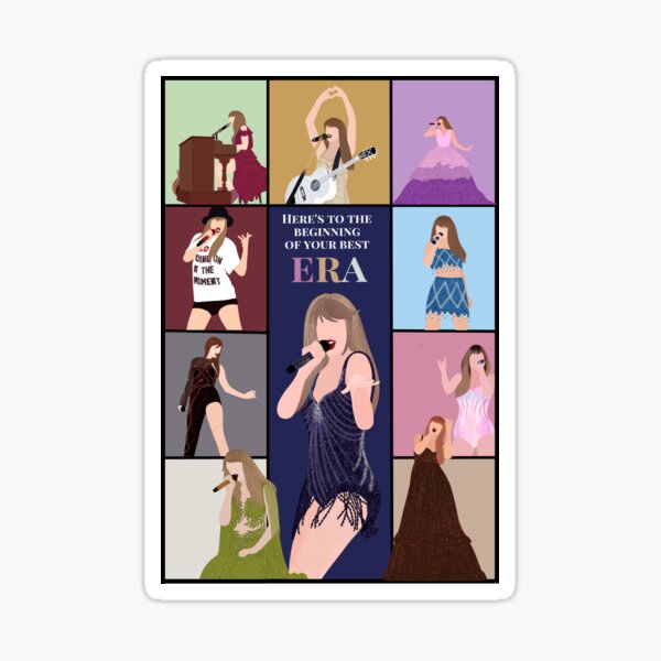 Item preview, TS birthday card designed and sold by mehak Khan.