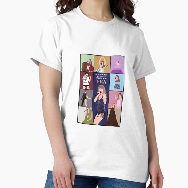 Item preview, TS birthday card designed and sold by mehak Khan.