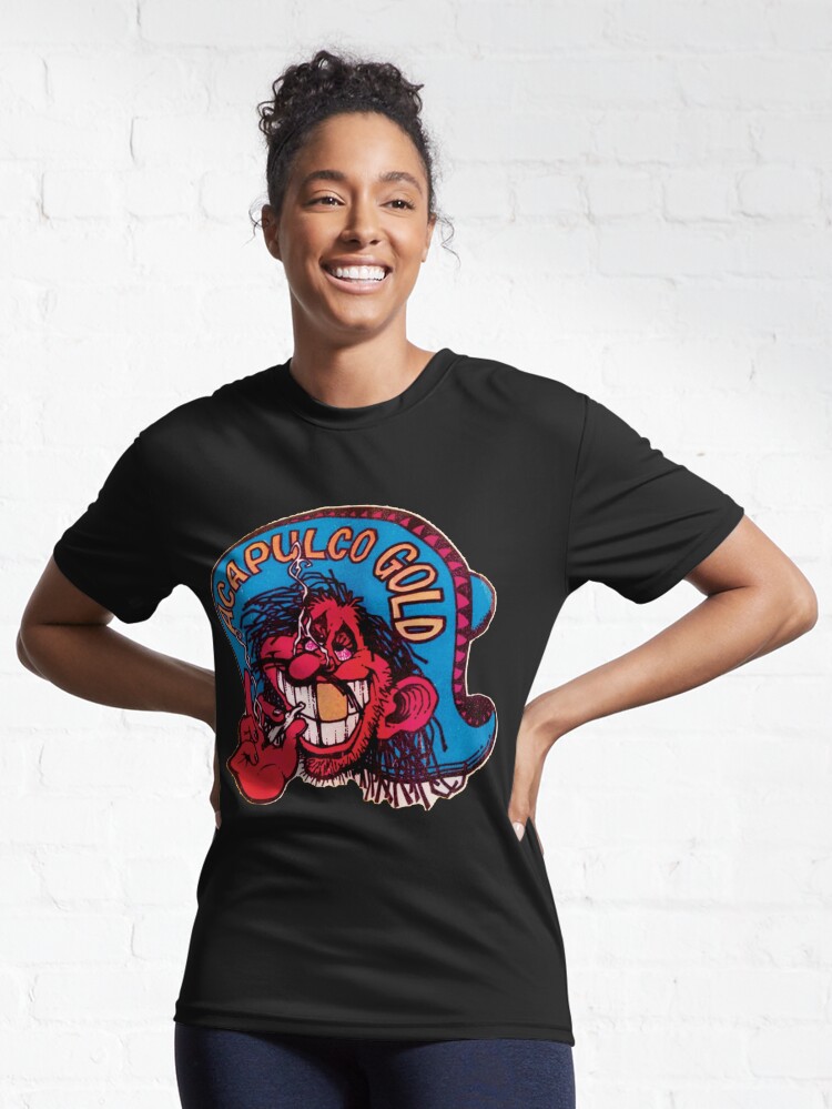 Purple urkle  Essential T-Shirt for Sale by DonnaGray1