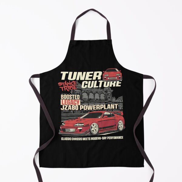 Item preview, Toyota Supra 2jz designed and sold by JDM APEX.