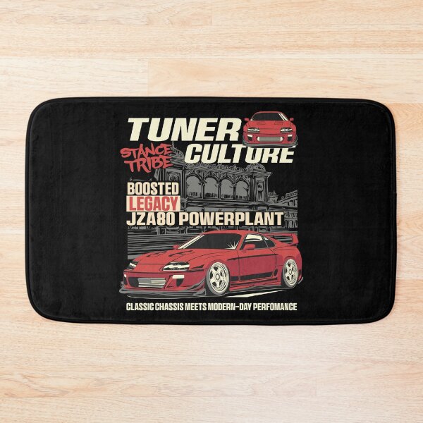Item preview, Toyota Supra 2jz designed and sold by JDM APEX.