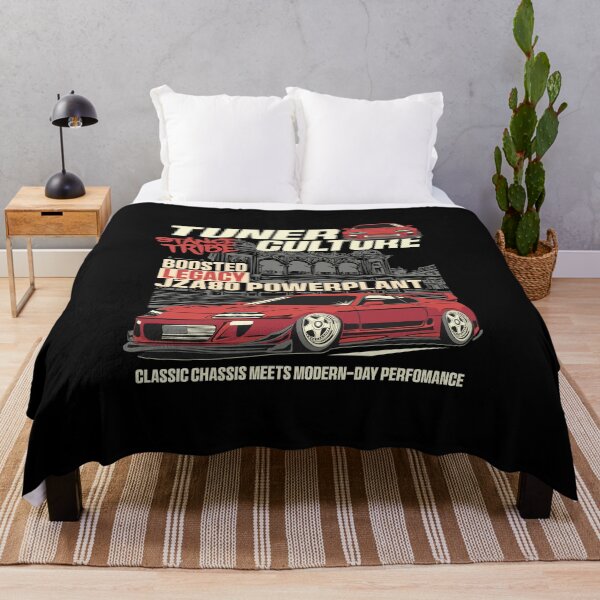 Item preview, Toyota Supra 2jz designed and sold by JDM APEX.
