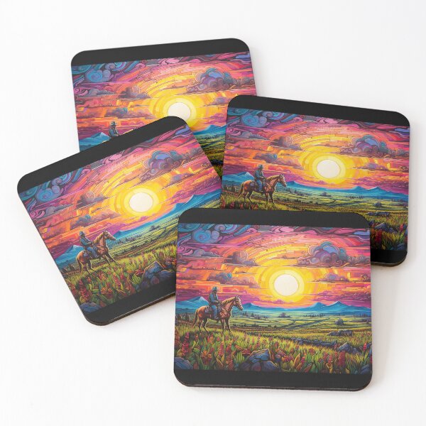 Item preview, Breathtaking Battlefield designed and sold by Christfield.