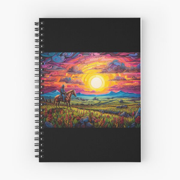 Item preview, Breathtaking Battlefield designed and sold by Christfield.