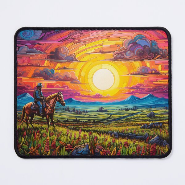 Item preview, Breathtaking Battlefield designed and sold by Christfield.