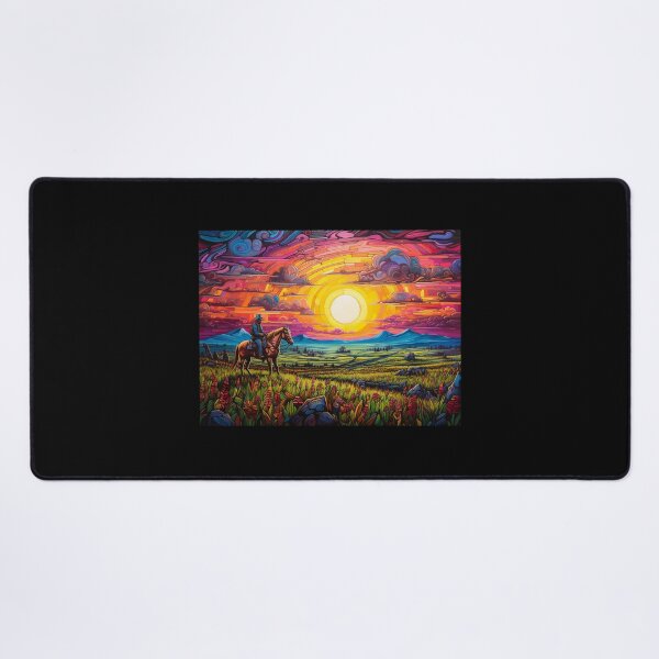 Item preview, Breathtaking Battlefield designed and sold by Christfield.