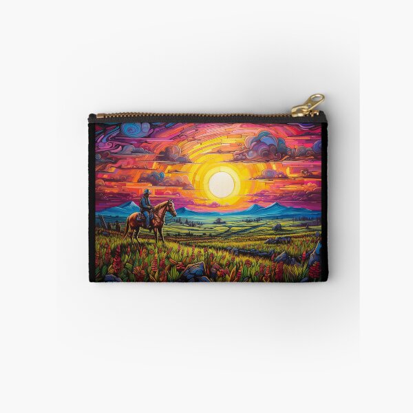 Item preview, Breathtaking Battlefield designed and sold by Christfield.