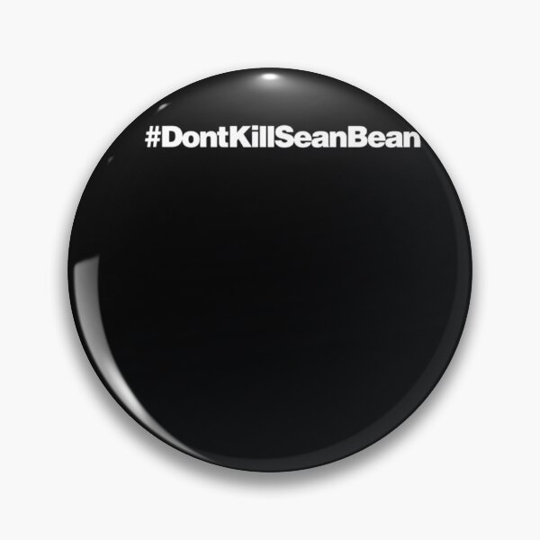 Item preview, 	 Don't Kill Sean Throne Rings Bean Fantasy Lover  	 designed and sold by kxmptrnp50.