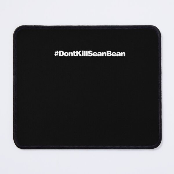 Item preview, Don't Kill Sean Throne Rings Bean Fantasy Lover designed and sold by kxmptrnp50.