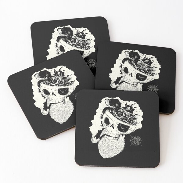 Item preview, Lost memories designed and sold by ppmid.