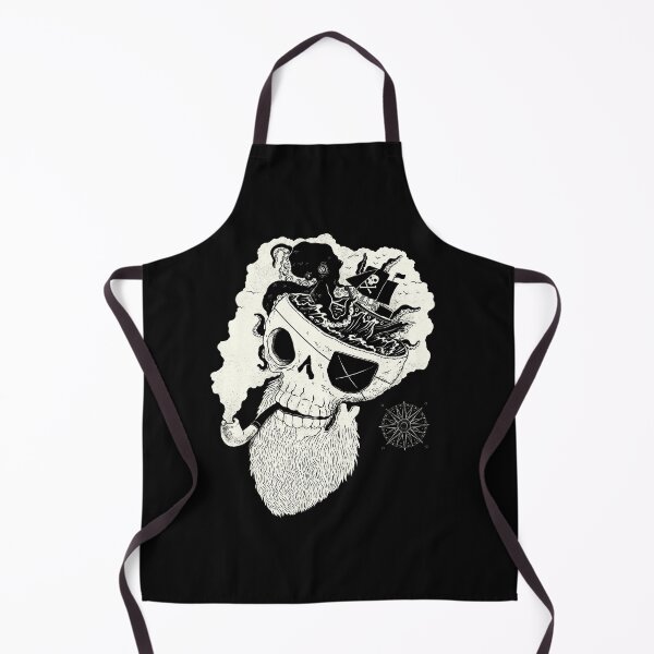 Item preview, Lost memories designed and sold by ppmid.