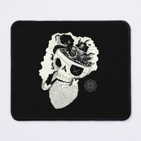 Item preview, Lost memories designed and sold by ppmid.