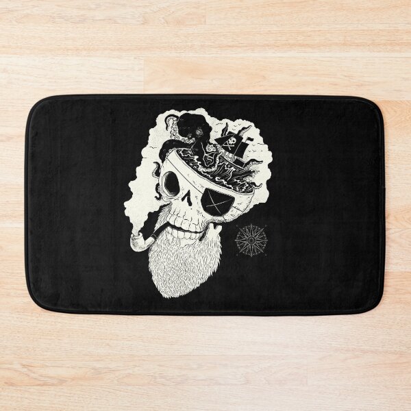Item preview, Lost memories designed and sold by ppmid.