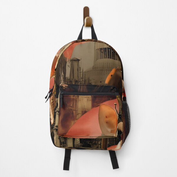 Item preview, Grooving Through Town designed and sold by a house mouse.