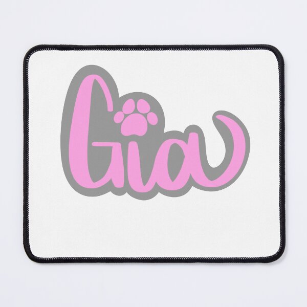 Item preview, Gia designed and sold by MLDreams.
