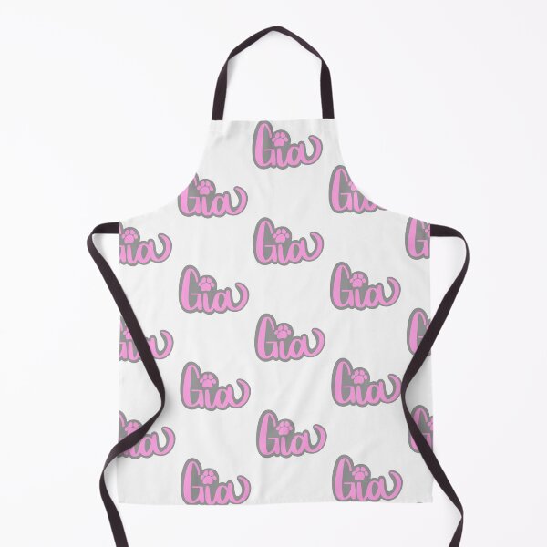 Item preview, Gia designed and sold by MKDreams.