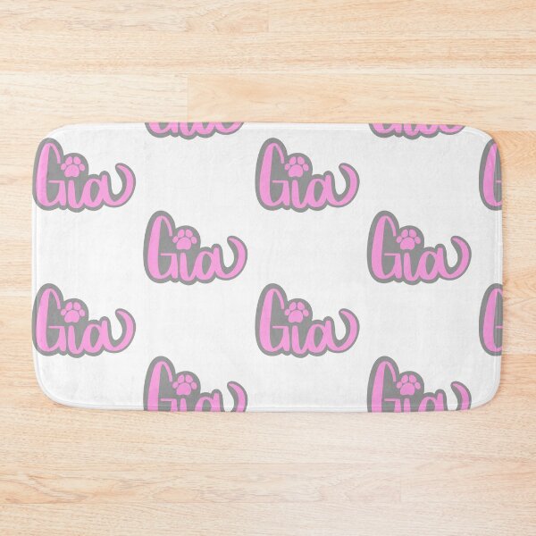 Item preview, Gia designed and sold by MLDreams.
