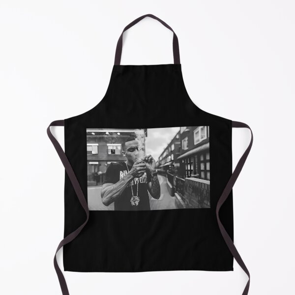 Item preview, FREDO 1 designed and sold by vrjgccdjdz88.
