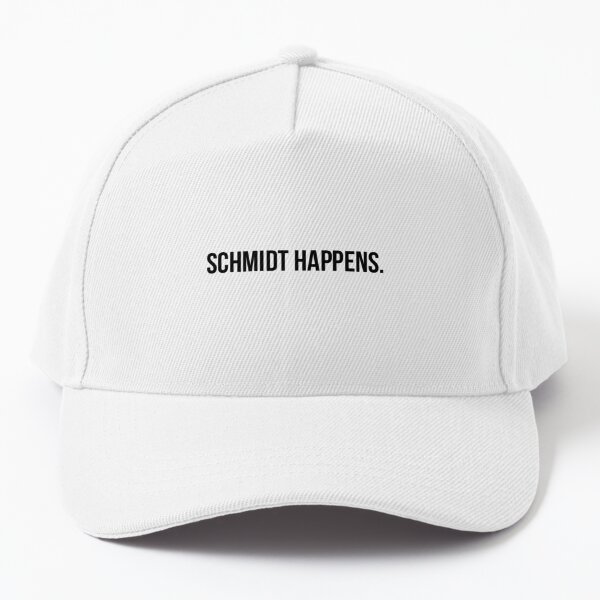 Schmidt Bender Riflescopes Cap for Sale by TillyDupuy