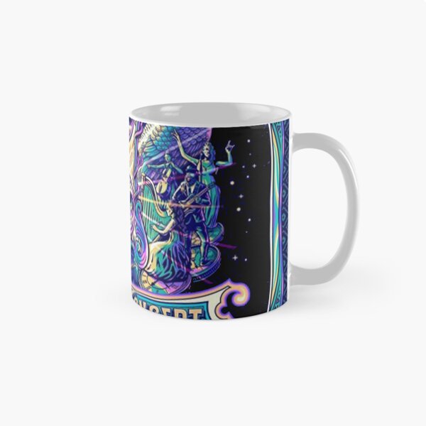 Item preview, Dr. Peacock designed and sold by NosedWelch87.