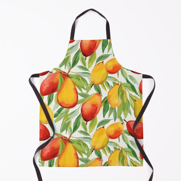 Item preview, You Follow Wherever the Mangoes designed and sold by JaySleeve78.