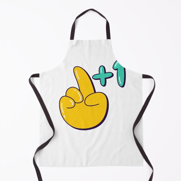 Item preview, Hand plus 1 designed and sold by lucisnerosart.