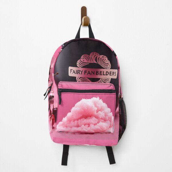 Item preview, Cotton Candy Mug designed and sold by Everythingstakn.