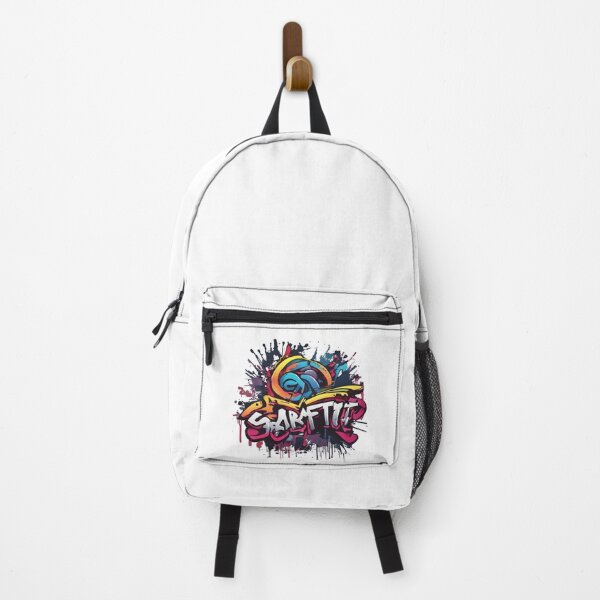 Item preview, Graffiti designed and sold by DutchShop.