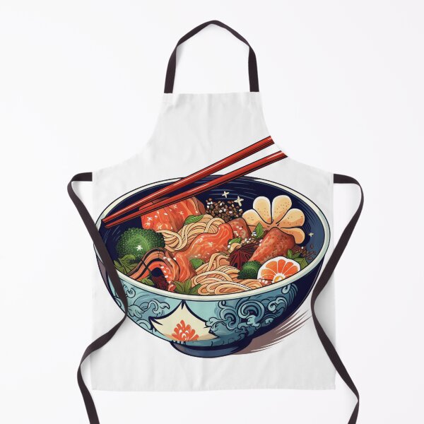 Item preview, Japanese sushi designed and sold by Shufflezz.
