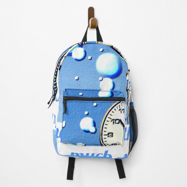 Item preview, the hour designed and sold by Ahmed Hussein.