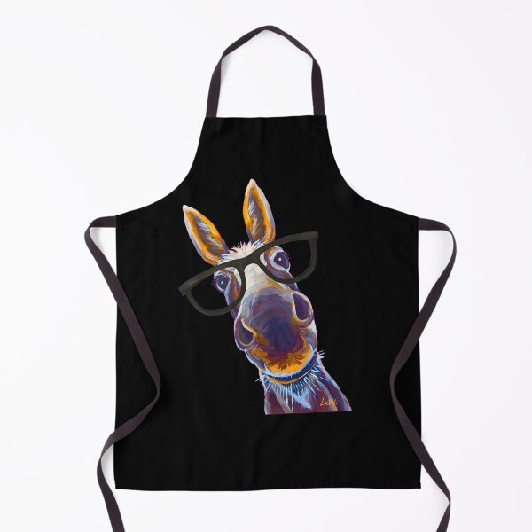 Item preview, 	 Donkey art	 designed and sold by kxmptrnp50.