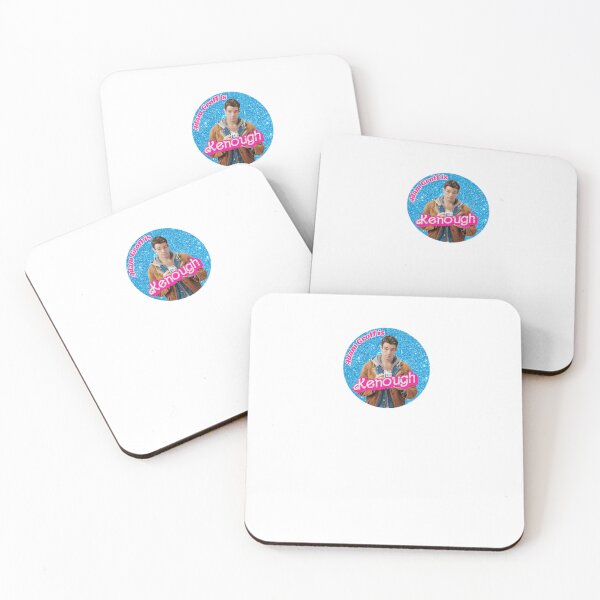 Item preview, adam groff is kenough sex education designed and sold by stickersxbecca.