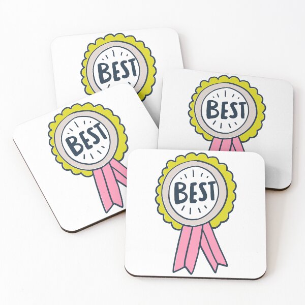 Item preview, best medal designed and sold by lucisnerosart.