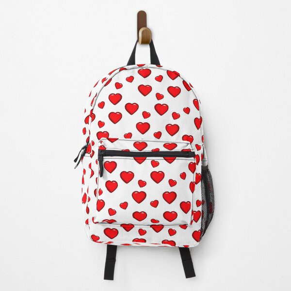 Item preview,  Pack of hearts designed and sold by MonkiFlipp.