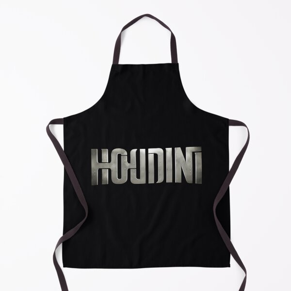 Item preview, Houdini designed and sold by sduucvpkmwz65.