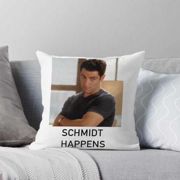 Item preview, Schmidt sucede designed and sold by yqeduqtb28.