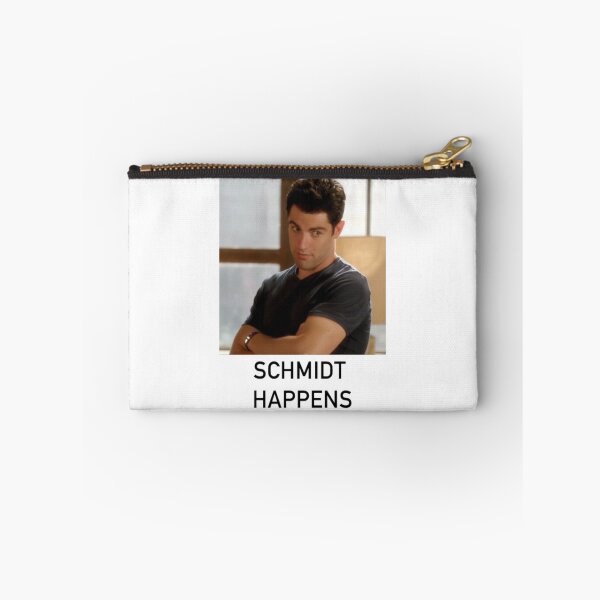 Item preview, Schmidt sucede designed and sold by yqeduqtb28.