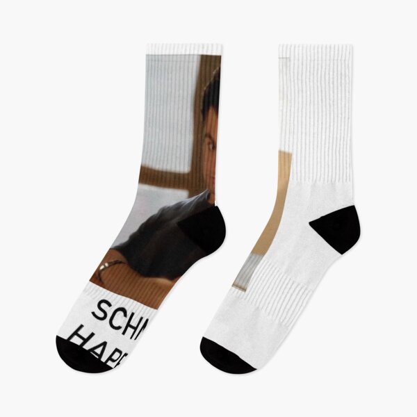 Item preview, Schmidt Happens 	 	 designed and sold by yqeduqtb28.