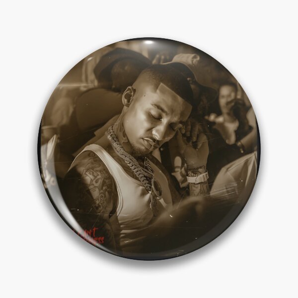 Item preview, FREDO MONEY CAN'T BUY HAPPINESS  	 designed and sold by vrjgccdjdz88.