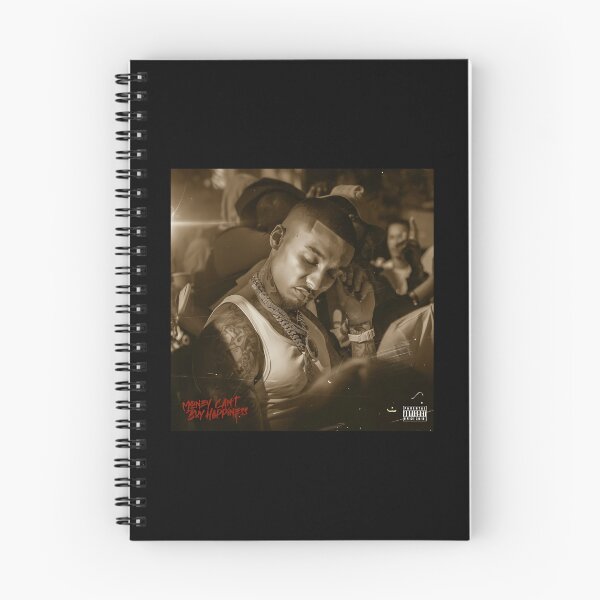 Item preview, FREDO MONEY CAN'T BUY HAPPINESS  	 designed and sold by vrjgccdjdz88.