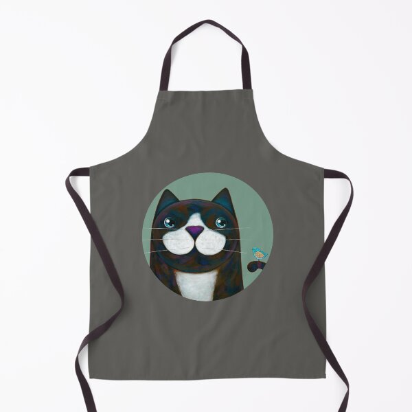 Item preview, Stand by me designed and sold by moonmoonstudio.